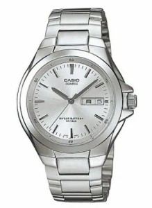 カシオ/CASIO CASIO Collection STANDARD 腕時計 【国内正規品】 MTP-1228DJ-7AJH