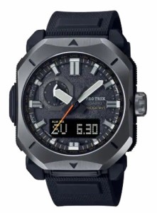 カシオ/CASIO PROTREK Climber Line 腕時計 【国内正規品】 PRW-6900Y-1JF