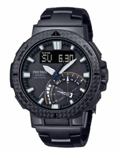 カシオ/CASIO PROTREK Multifield Line 腕時計 【国内正規品】 PRW-73XT-1JF