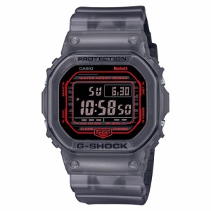 カシオ/CASIO G-SHOCK ORIGIN 5600シリーズ 腕時計 デジタルモデル 【国内正規品】 DW-B5600G-1JF