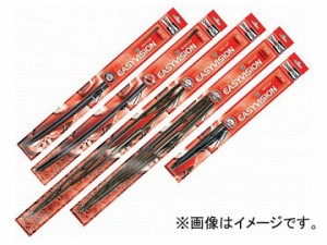 チャンピオン トーナメントワイパー RAIN 助手席側 375mm CR375 ミニキャブ ミニキャブミーブ U61〜66 U61 62W U67V