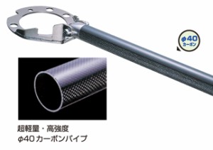 クスコ ストラットバー フロント トヨタ スターレット Type CB 104 555 A