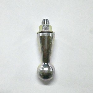 大東プレス ピボット 球径22mm P-008