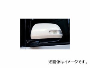 データシステム 車種別サイドカメラキット 標準タイプ SCK-33A3N トヨタ アルファード/ヴェルファイア ANH20W・25W/GGH20W・25W 2008年05