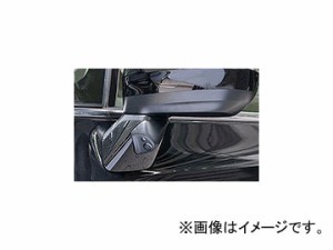 データシステム 車種別サイドカメラキット 標準タイプ SCK-47D3N JAN：4986651103108 ホンダ オデッセイ RC1・2 2013年11月〜