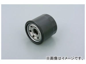 2輪 デイトナ スーパーオイルフィルター 品番：12189 JAN：4909449008850 スズキ GSX-R400/R