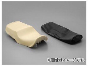 2輪 デイトナ RIPMO SEAT（リプモシート） ディンプルメッシュ 品番：73642 JAN：4909449385685 カワサキ ZRX1200 DAEG 2009年〜2012年