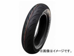 2輪 デイトナ MAXXIS タイヤ MA-R1 リア 12インチ 120/80-12 55J TL 品番：78354 JAN：4909449427019