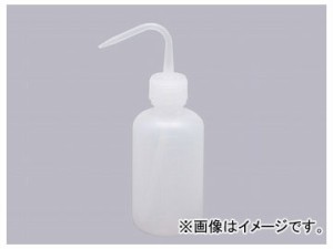 2輪 デイトナ ポリクリーン 250ml 品番：79643 JAN：4909449440155