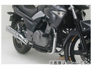 gsr250 エンジンガードの通販｜au PAY マーケット