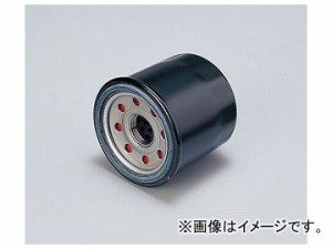 2輪 デイトナ スーパーオイルフィルター 品番：67926 JAN：4909449333976 ホンダ フォルツァ MF10 2008年〜2013年