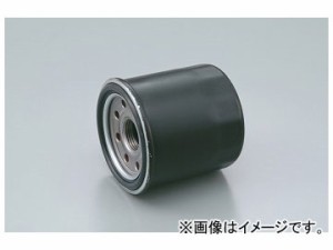 2輪 デイトナ スーパーオイルフィルター 品番：67927 JAN：4909449333983 カワサキ Z250 2013年