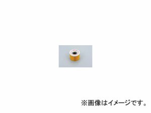 2輪 デイトナ スーパーオイルフィルター 品番：67938 JAN：4909449333914 カワサキ ZRX1200ダエグ 2010年〜2013年