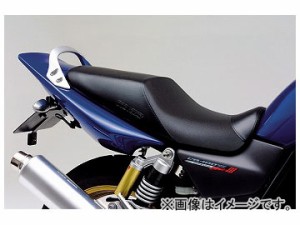 2輪 デイトナ COZYシート（COMP） ディンプルメッシュ 品番：69274 JAN：4909449345054 ホンダ CB400SFハイパーVTEC Spec-I/II/III/Revo 