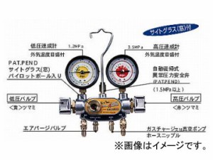 デンゲン cp - mg 3134の通販｜au PAY マーケット