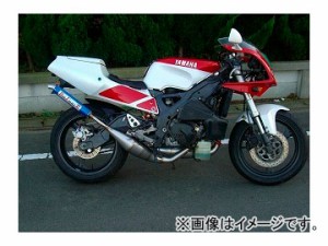 tzr 50r チャンバーの通販｜au PAY マーケット