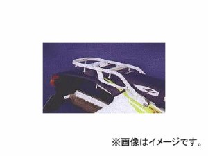 2輪 ライディングスポット ツーリングキャリア RS010 275×233mm ホンダ CRM250R/AR 1994年〜1998年