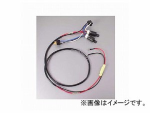 2輪 ライディングスポット パワーライン PL003 ヤマハ TT250R