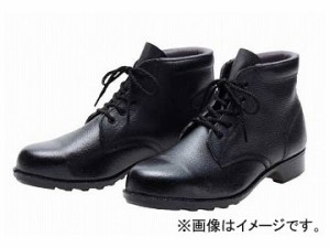 ドンケル 一般作業用安全靴 選べる11サイズ 603