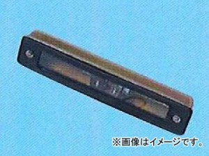 ドーワ ナンバーランプ DS-0450 イスズ TL 1969年〜1975年 JAN：4996921004509