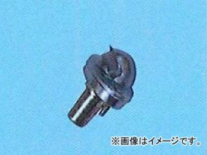 ドーワ ナンバーランプ 24V DS-0475 三菱ふそう FE100 1979年〜 JAN：4996921004752