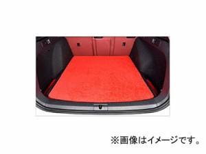 ELDINE カスタムフロアマット（ラゲッジマット） フック無し 品番：8614G602 マットカラー：イエローベージュ他 BMW 1シリーズ（F20） 20