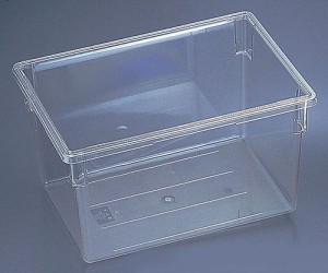 CAMBRO(キャンブロ) カムウェア フードボックス フルサイズ 182615CW(AHC23615)