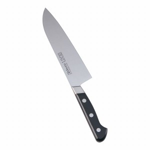 ミソノ(Misono) UX10 三徳包丁 18cm 781(AMS20)