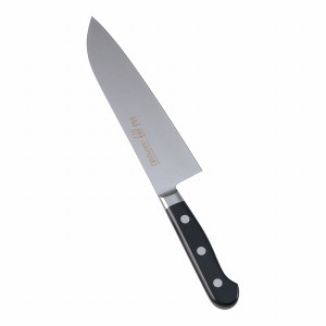 ミソノ(Misono) ミソノ440PH 三徳包丁 18cm プラスチックハンドル 081(AMSM501)