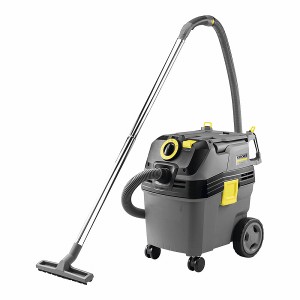 ケルヒャー(Karcher) 乾湿両用クリーナー NT30/1Ap(KBK7301)