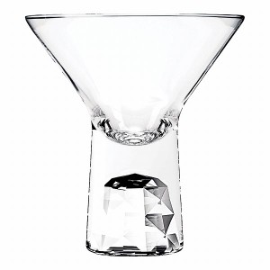 Libbey(リビー) ヴィンテージ ショット 150cc 入数：1セット(6個) No.2779VCL13(PLBA901)