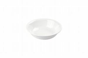 CORELLE(コレール) ウインターフロスト ホワイト ボウル 小 J410-N(RKL6303)