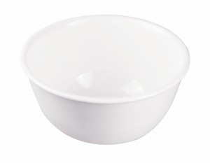 CORELLE(コレール) ウインターフロスト ホワイト 多用ボウル 大 J428-N(RKL6501)