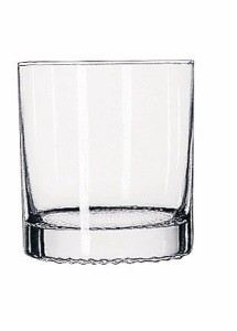 Libbey(リビー) ビバレッジ 325cc 入数：1セット(6個) No.9171CD(RLBCT01)