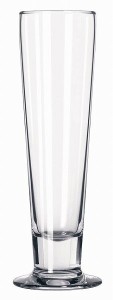 Libbey(リビー) カタリナ トールビール 429cc 入数：1セット(6個) No.3823(RLBH001)