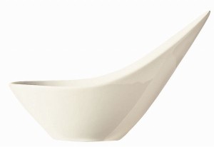 Libbey(リビー) シェフズセレクション リビエラボウル BW-6709(RLBKJ03)