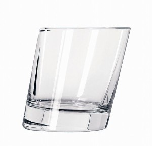 Libbey(リビー) ピサ D.O.F. 347cc 入数：1セット(6個) No.11006821(RLBLI01)