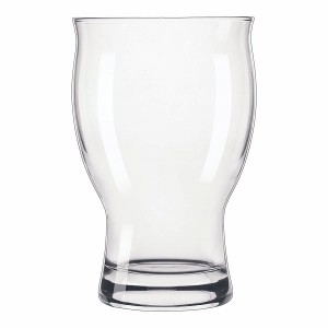 Libbey(リビー) スタッキングクラフトビアー 421cc 入数：1セット(6個) RLI9601