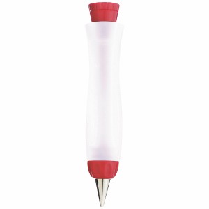 Cuisipro(クイジプロ) DX デコレーティングペン 74-7181(WHC1201)
