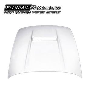 ラパン ss frp ボンネットの通販｜au PAY マーケット