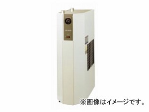 富士コンプレッサー/FUJI COMPRESSOR エアードライヤ (アフタークーラー付) FDA-220R