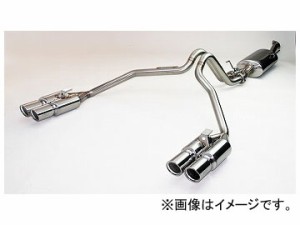 ランクル 100 ディーゼル マフラーの通販｜au PAY マーケット