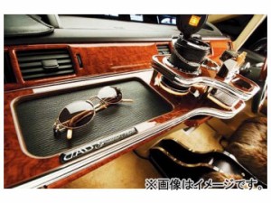 ギャルソン D.A.D フロントテーブル ホンダ ステップワゴン RG1〜4