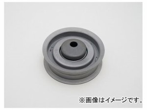 GMB テンショナーベアリング GT80070 ポロ クラシック（6KV2）-90 1.8 ポロ ヴァリアント（6KV5）-1.6 ポロ ヴァリアント（6KV5）-1.8 サ