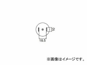 ハッコー/HAKKO ホットエアー 交換ノズル FR-801/802/803B用 TSOL用 A1187B 18.5×10mm