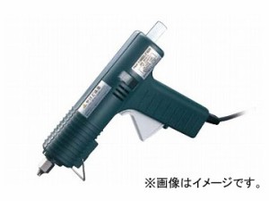 ハッコー/HAKKO ホットメルト接着 メルター ホビー向け 805-1 185×140×42mm JAN：4962615004094