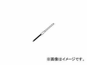 ハッコー/HAKKO ヒーター 50W(24V) 907〜959用 A1321