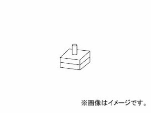 ハッコー/HAKKO エアーフード 50角 ゲートアレイ アクリル 485用 485-36