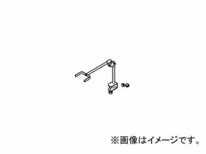 ハッコー/HAKKO アームスタンド ツマミ付 FA-400用 C1568