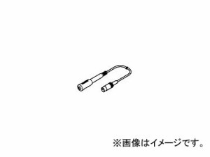 ハッコー/HAKKO ペン組品 FD-210用 FD2101-01